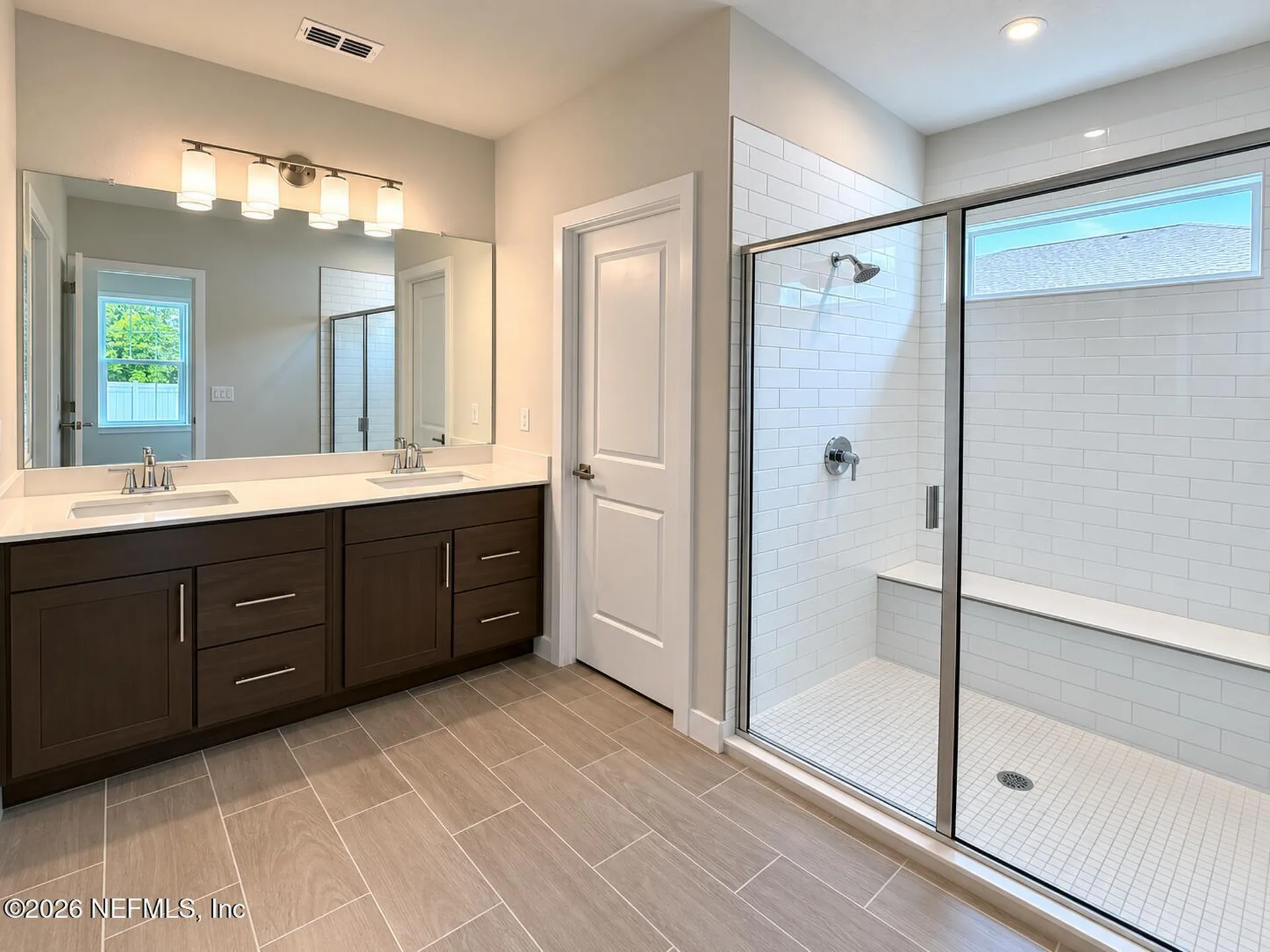 484 Foal Ridge Drive St. Augustine FL 32095