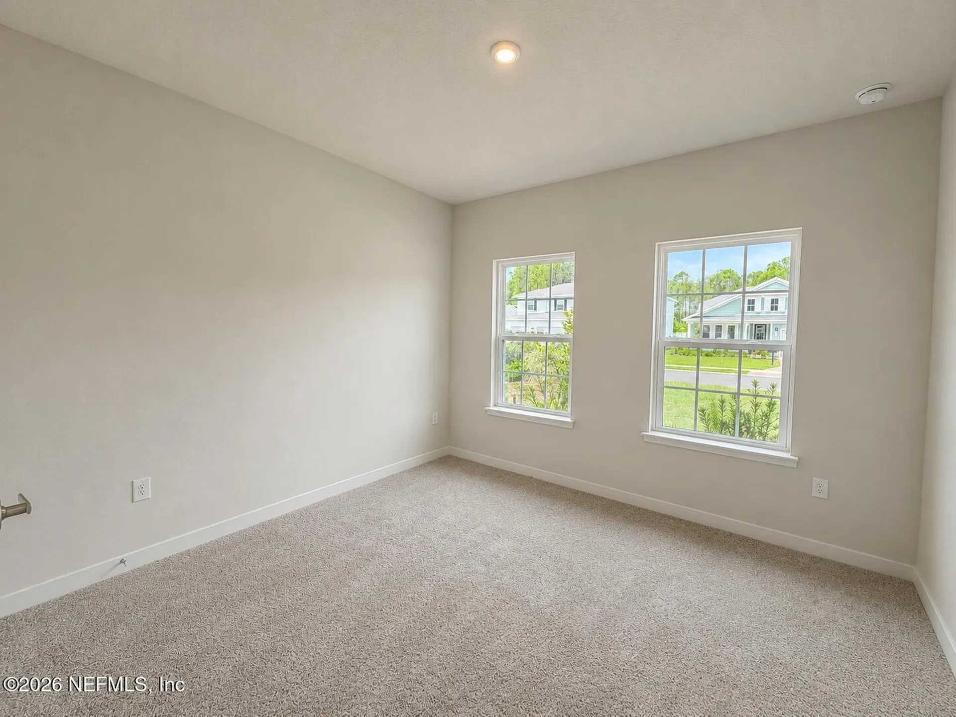 484 Foal Ridge Drive St. Augustine FL 32095