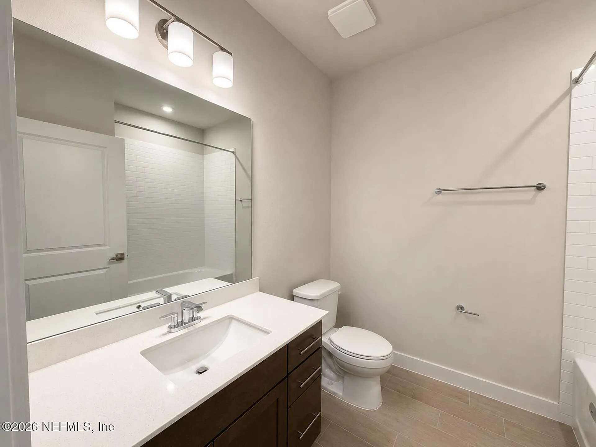 484 Foal Ridge Drive St. Augustine FL 32095