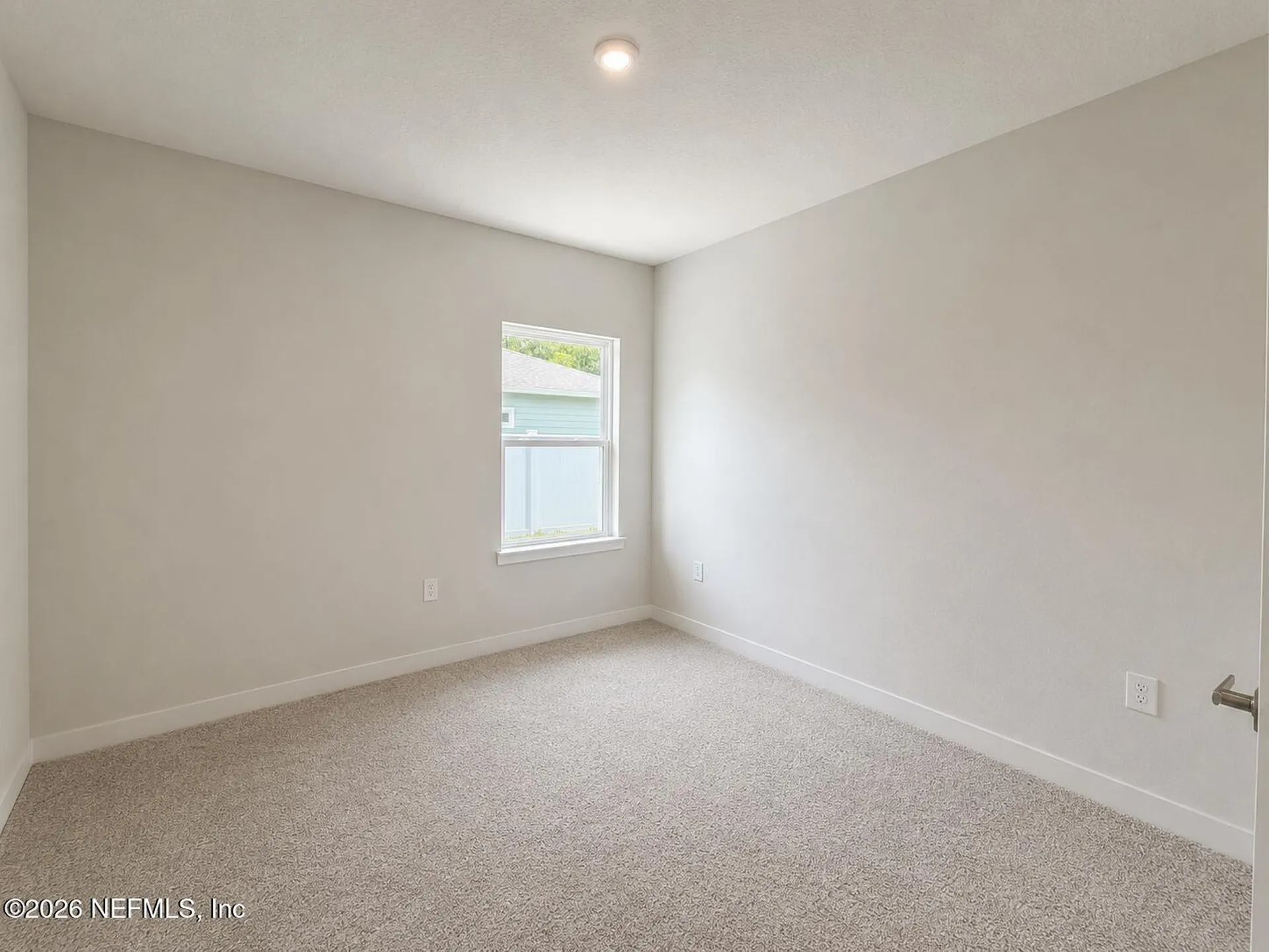 484 Foal Ridge Drive St. Augustine FL 32095