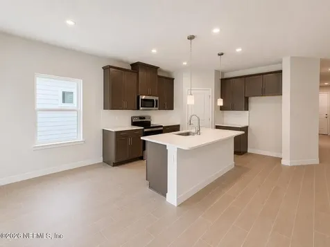 484 Foal Ridge Drive St. Augustine FL 32095