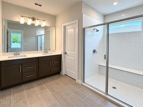 484 Foal Ridge Drive St. Augustine FL 32095