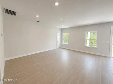 484 Foal Ridge Drive St. Augustine FL 32095