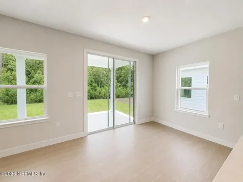 484 Foal Ridge Drive St. Augustine FL 32095