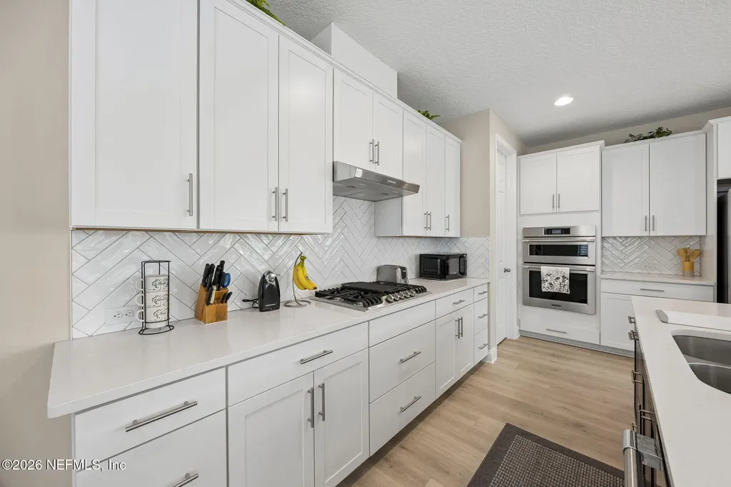 12 Bay Lake Drive Ponte Vedra FL 32081