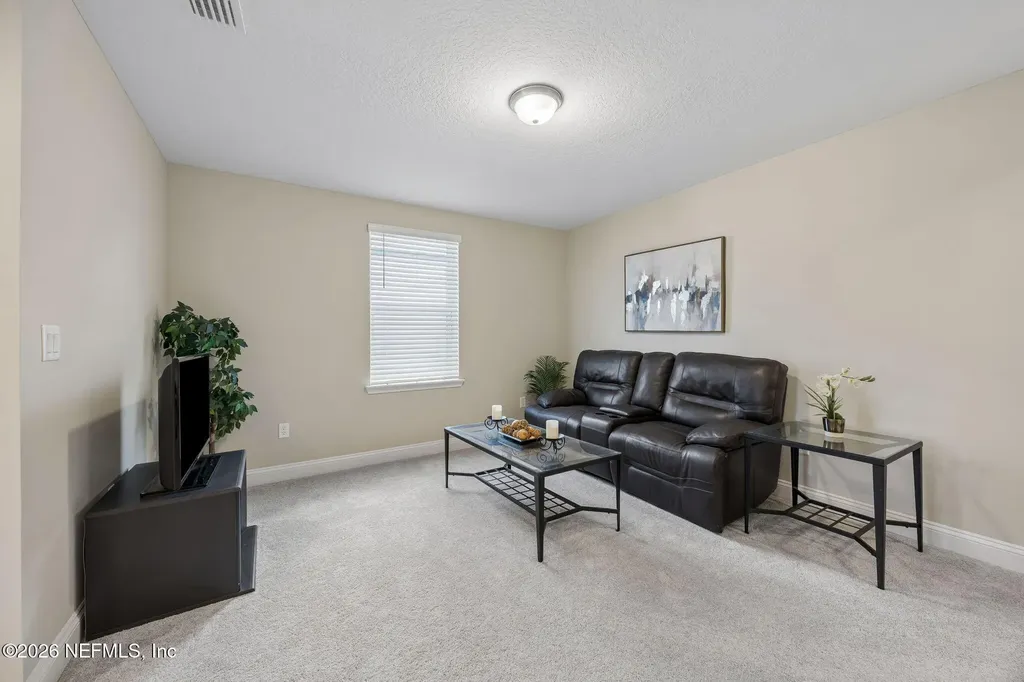 12 Bay Lake Drive Ponte Vedra FL 32081