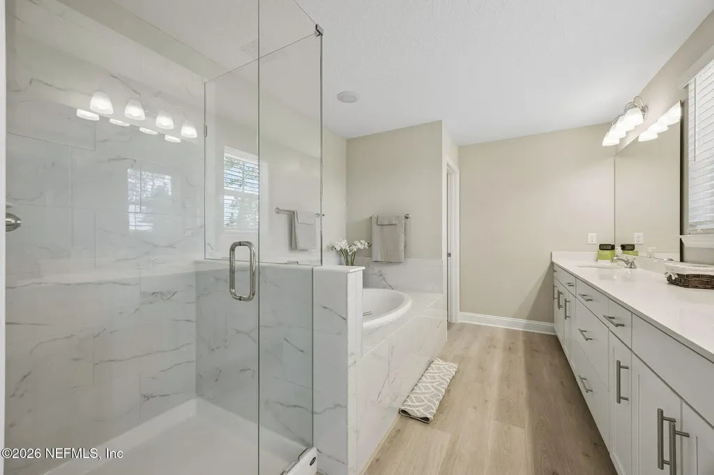 12 Bay Lake Drive Ponte Vedra FL 32081
