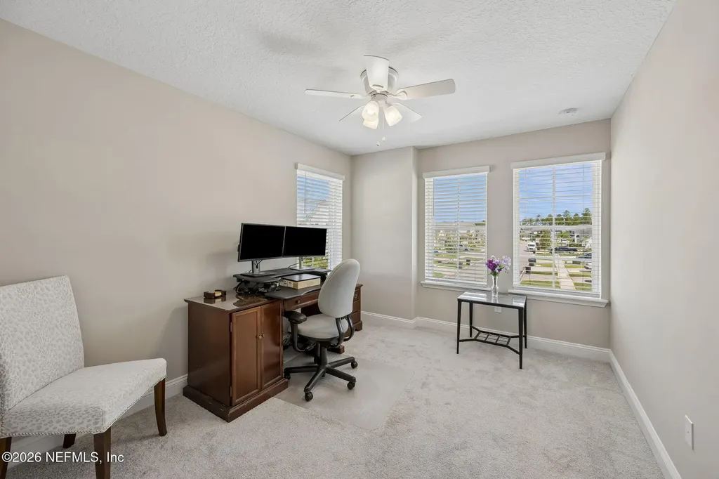 12 Bay Lake Drive Ponte Vedra FL 32081