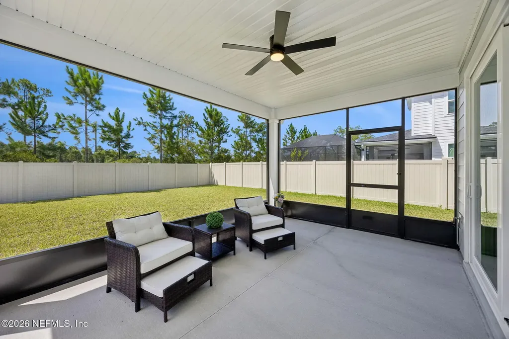 12 Bay Lake Drive Ponte Vedra FL 32081