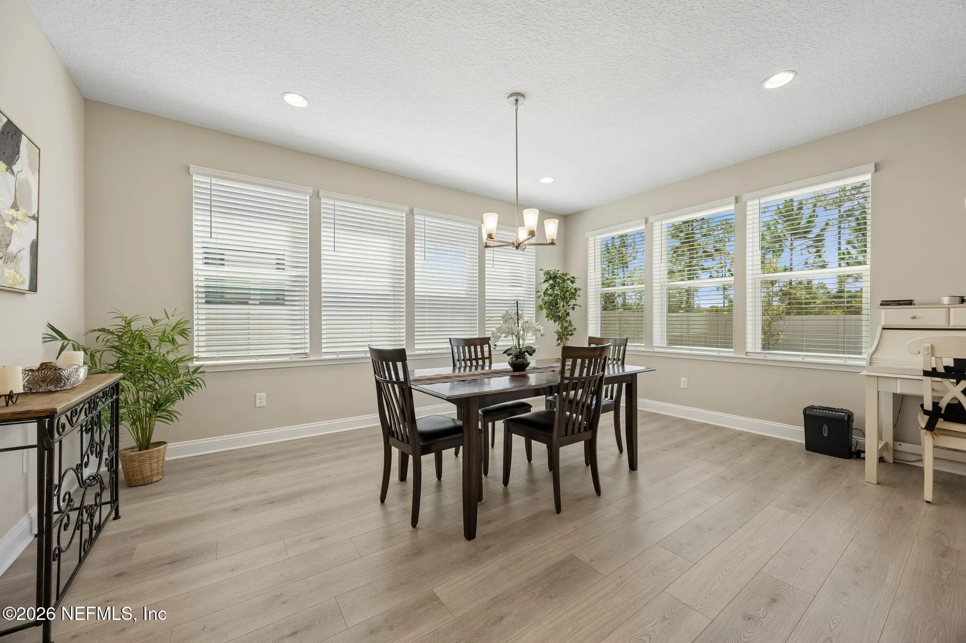 12 Bay Lake Drive Ponte Vedra FL 32081