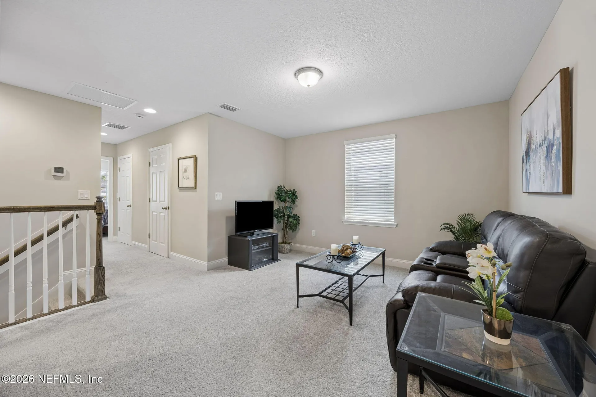 12 Bay Lake Drive Ponte Vedra FL 32081