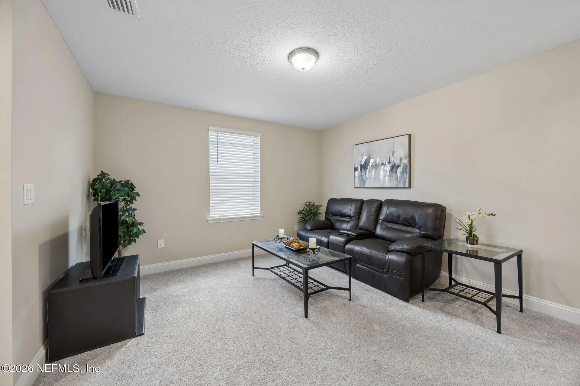 12 Bay Lake Drive Ponte Vedra FL 32081