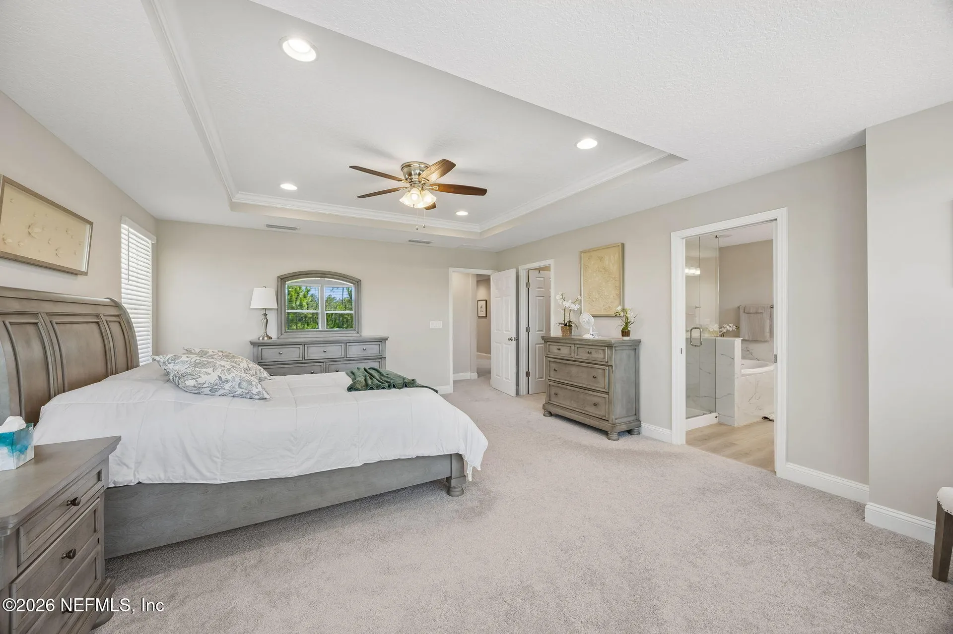 12 Bay Lake Drive Ponte Vedra FL 32081