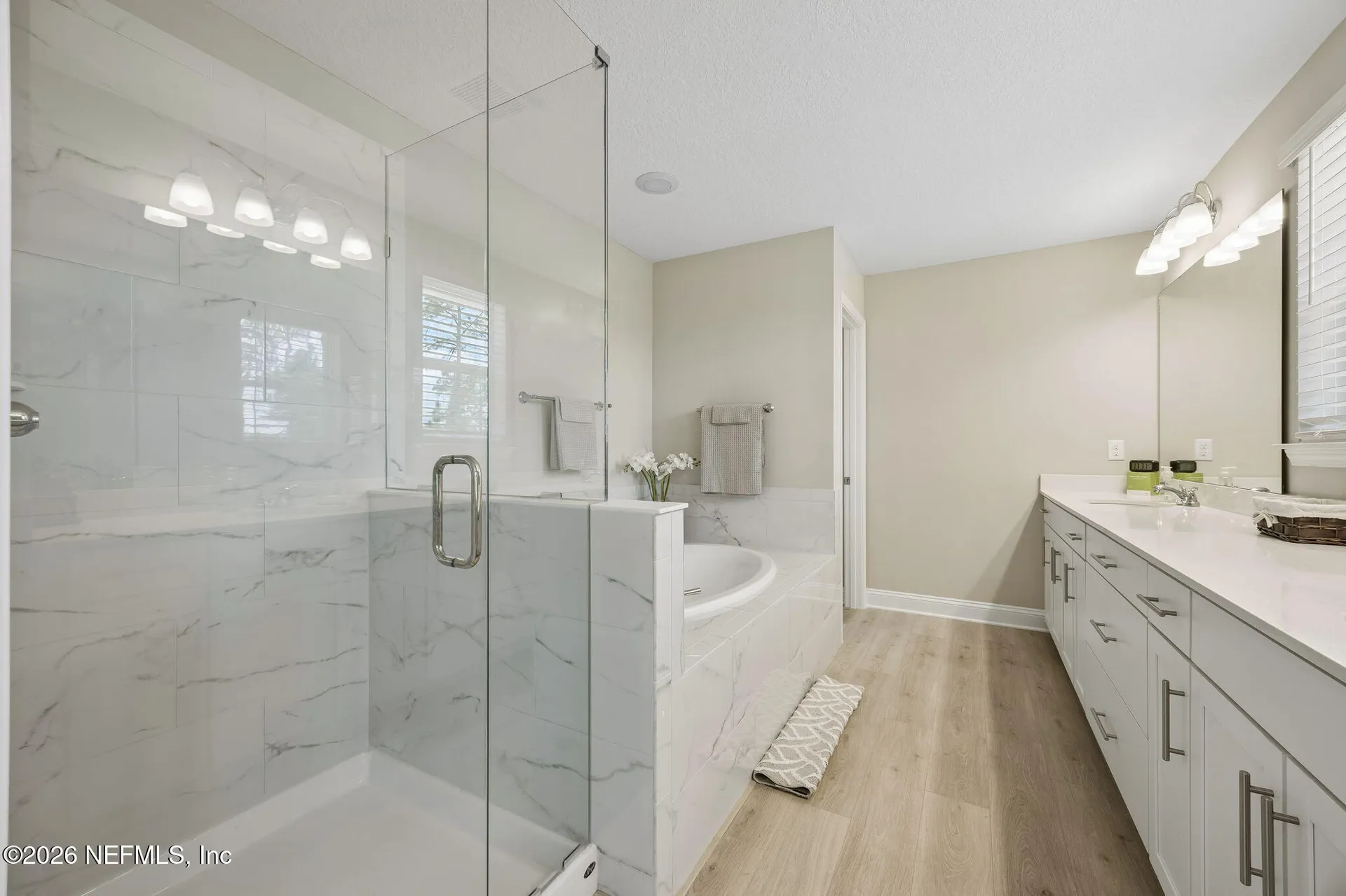 12 Bay Lake Drive Ponte Vedra FL 32081