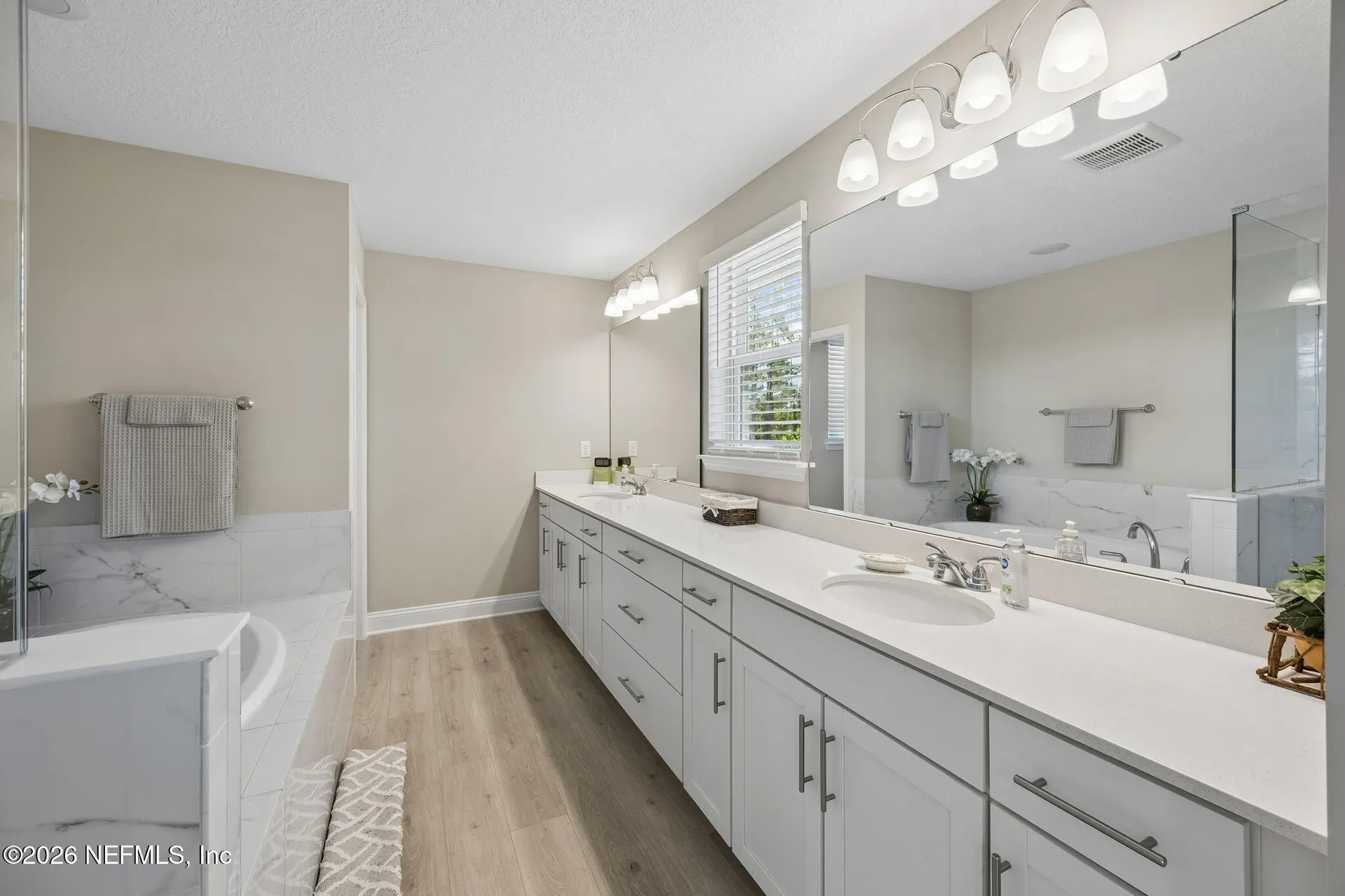 12 Bay Lake Drive Ponte Vedra FL 32081