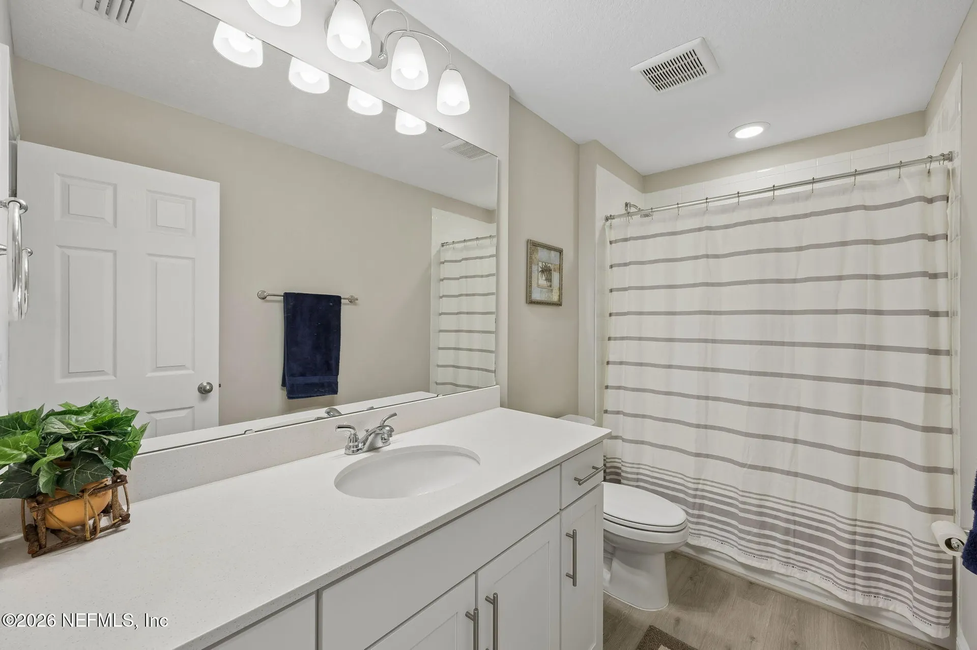 12 Bay Lake Drive Ponte Vedra FL 32081