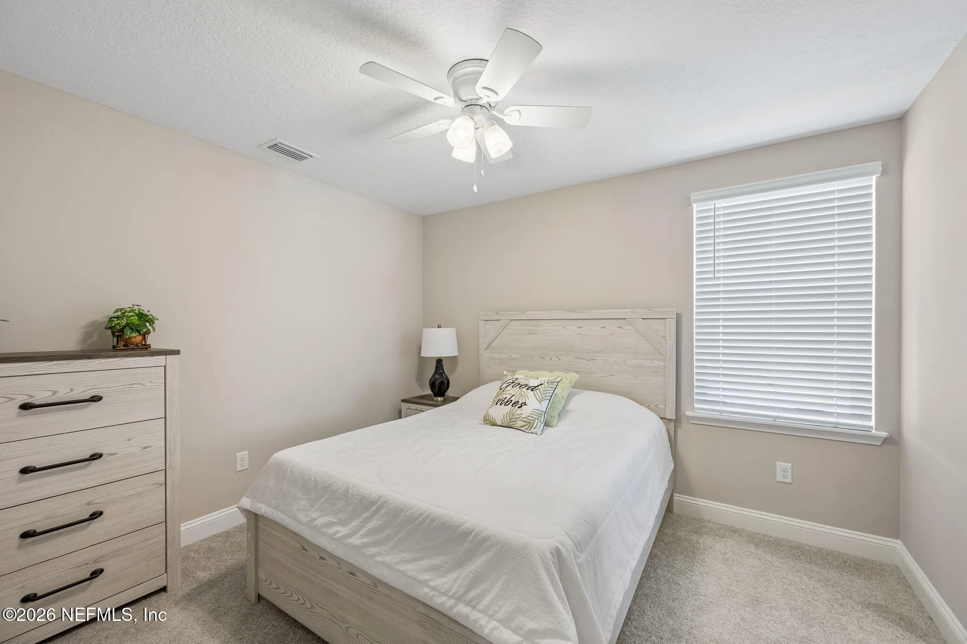 12 Bay Lake Drive Ponte Vedra FL 32081