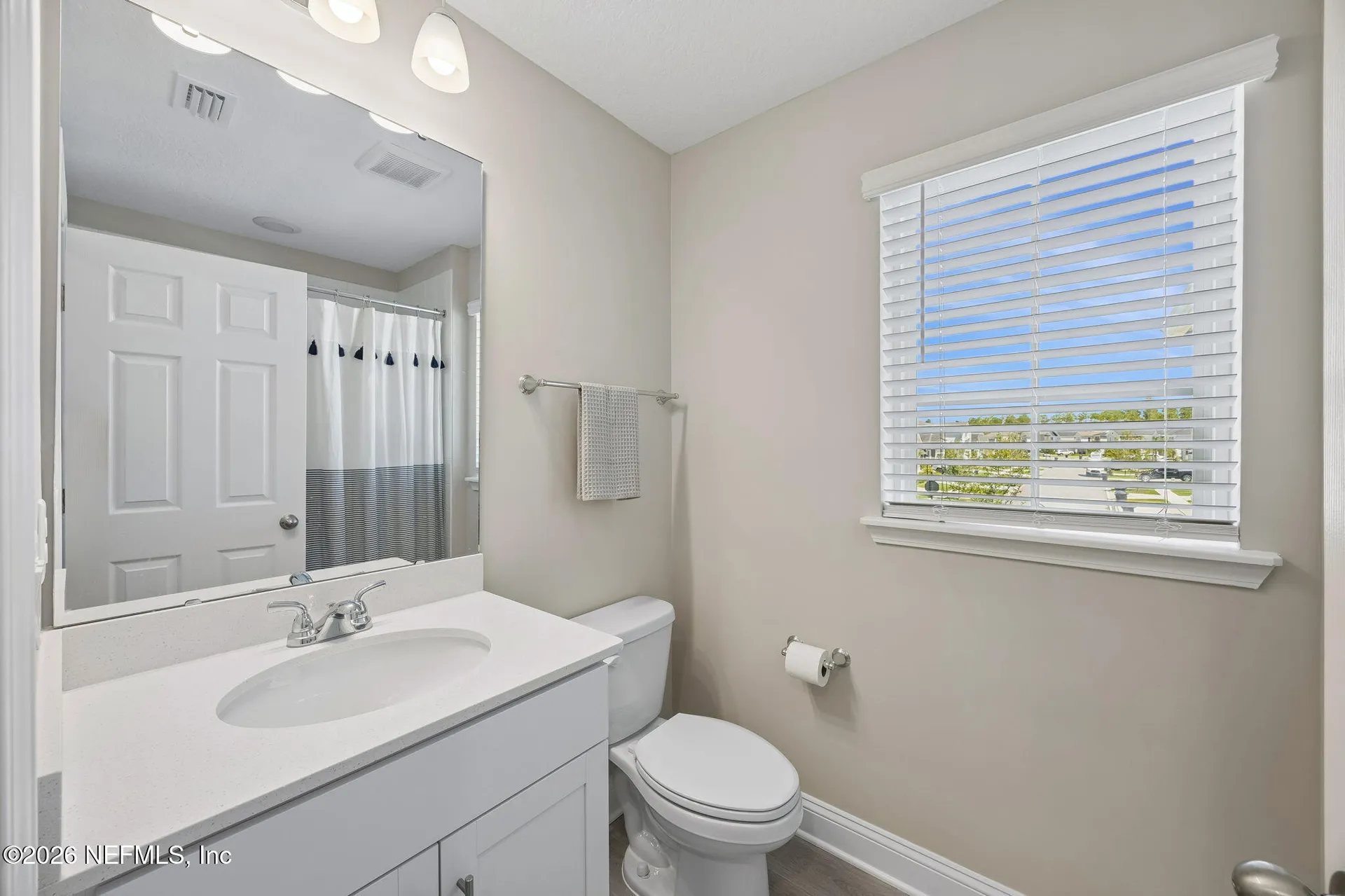 12 Bay Lake Drive Ponte Vedra FL 32081