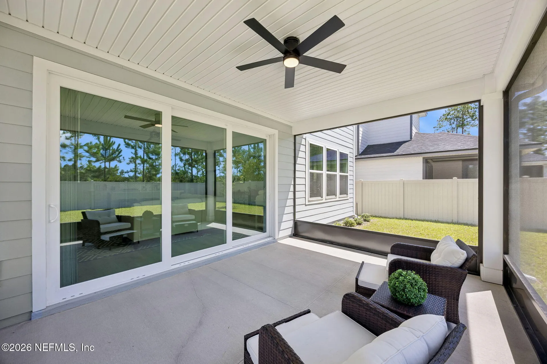 12 Bay Lake Drive Ponte Vedra FL 32081