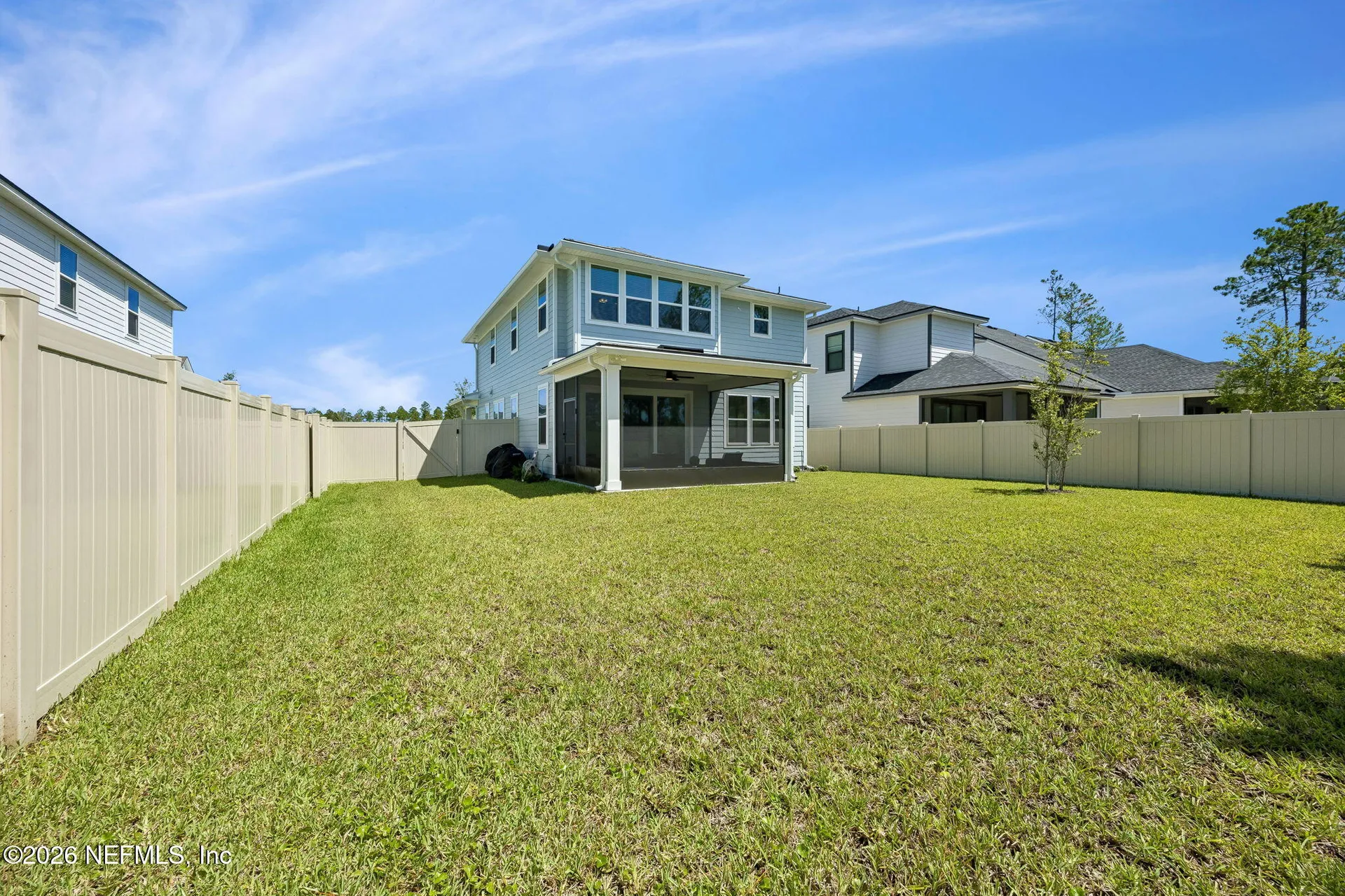 12 Bay Lake Drive Ponte Vedra FL 32081