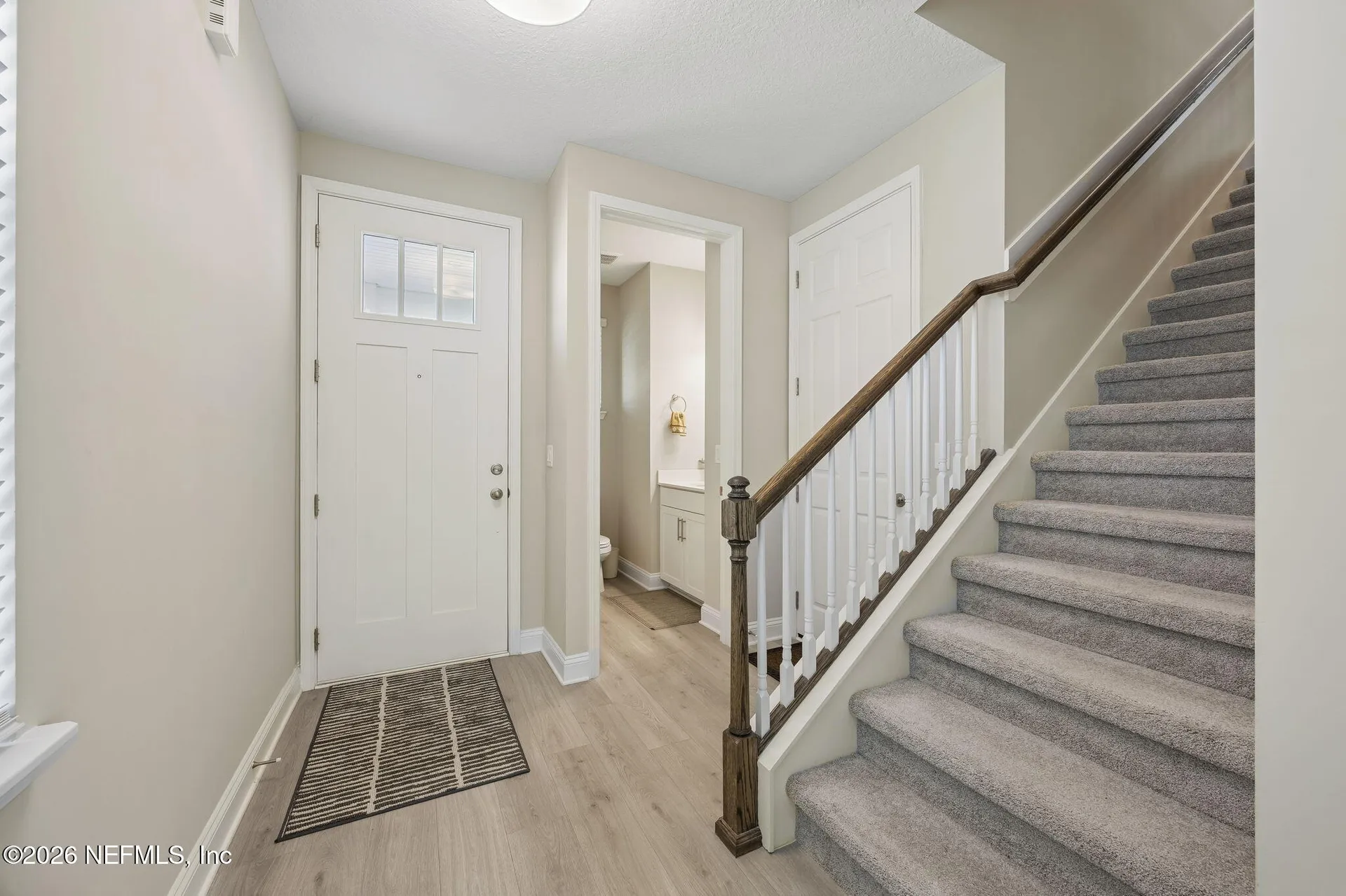 12 Bay Lake Drive Ponte Vedra FL 32081