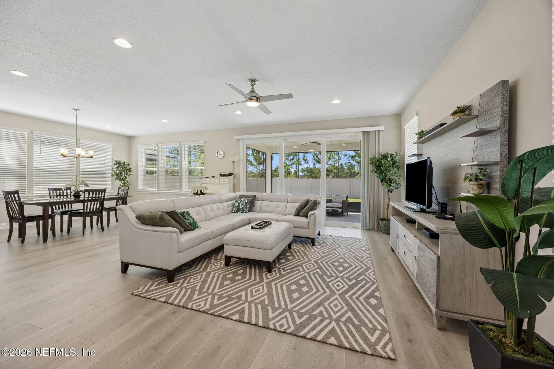 12 Bay Lake Drive Ponte Vedra FL 32081