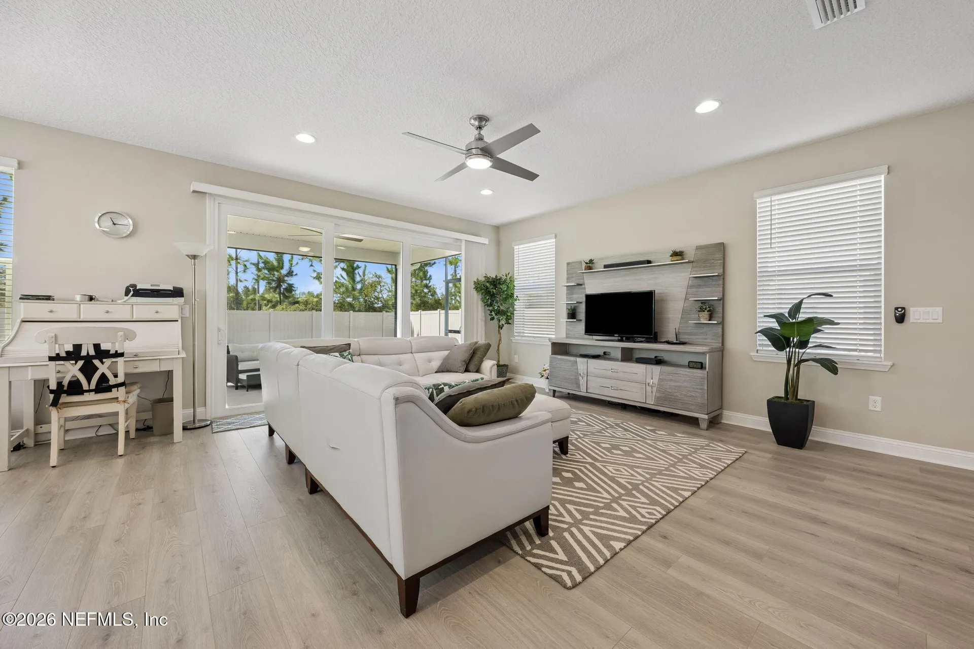 12 Bay Lake Drive Ponte Vedra FL 32081