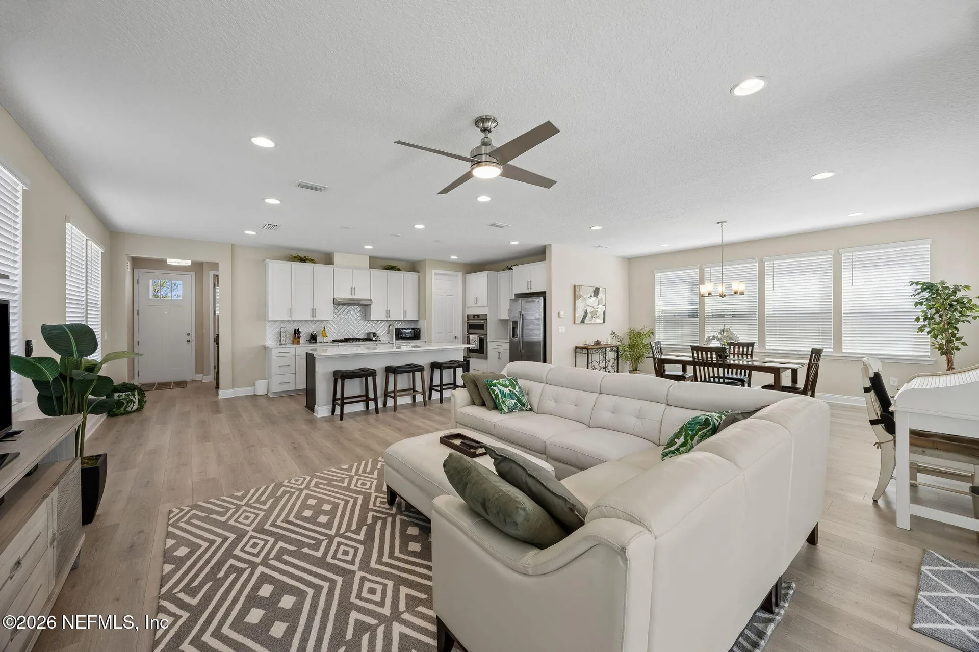 12 Bay Lake Drive Ponte Vedra FL 32081