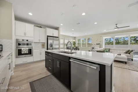 12 Bay Lake Drive Ponte Vedra FL 32081