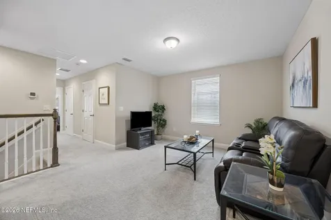 12 Bay Lake Drive Ponte Vedra FL 32081