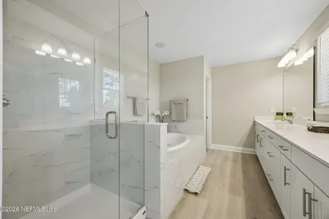 12 Bay Lake Drive Ponte Vedra FL 32081