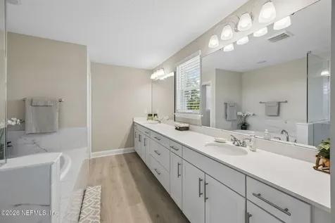 12 Bay Lake Drive Ponte Vedra FL 32081