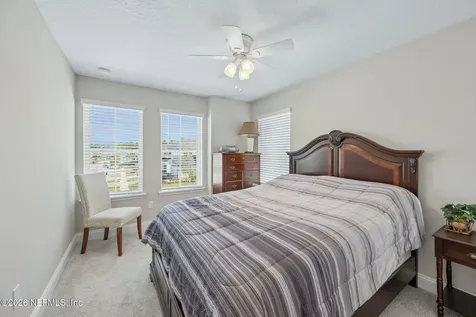 12 Bay Lake Drive Ponte Vedra FL 32081