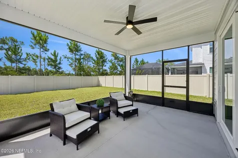 12 Bay Lake Drive Ponte Vedra FL 32081