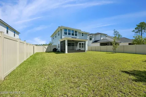 12 Bay Lake Drive Ponte Vedra FL 32081