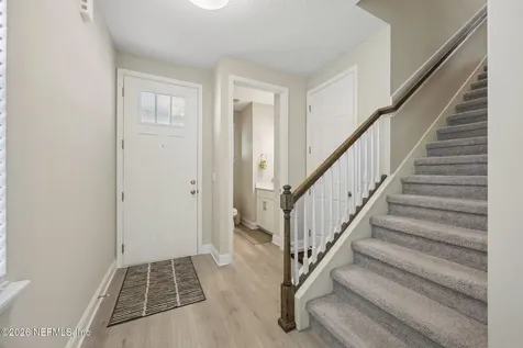 12 Bay Lake Drive Ponte Vedra FL 32081