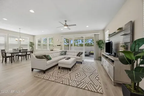 12 Bay Lake Drive Ponte Vedra FL 32081