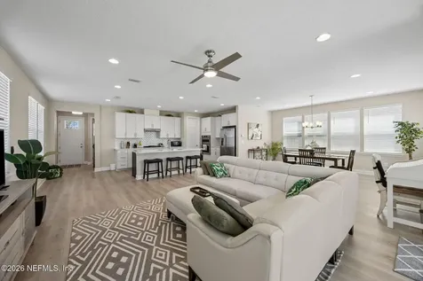 12 Bay Lake Drive Ponte Vedra FL 32081