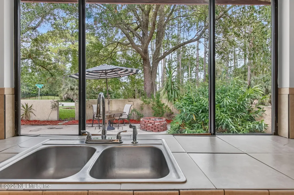 3401 Parson Court Jacksonville FL 32223