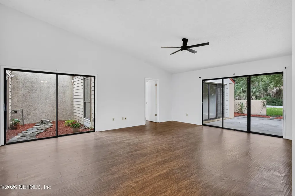 3401 Parson Court Jacksonville FL 32223