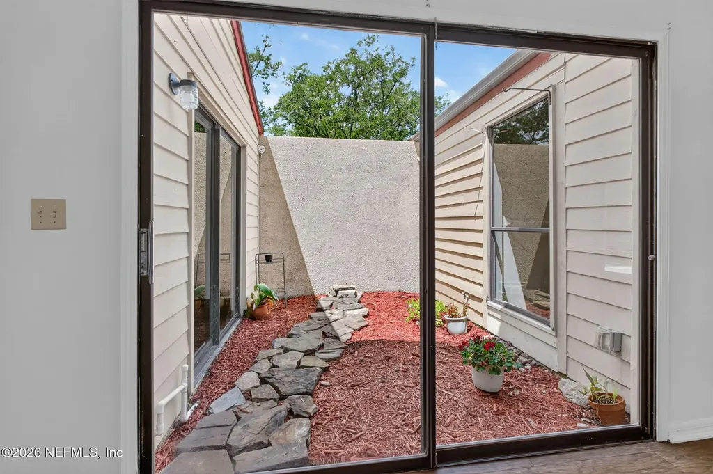 3401 Parson Court Jacksonville FL 32223