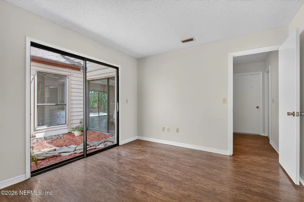 3401 Parson Court Jacksonville FL 32223