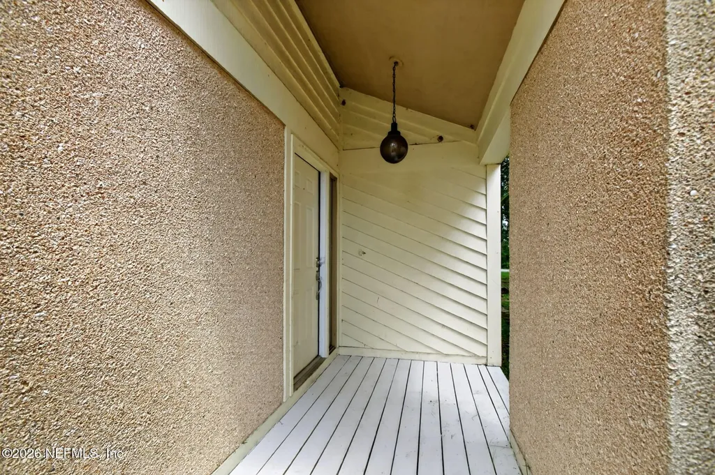 3401 Parson Court Jacksonville FL 32223