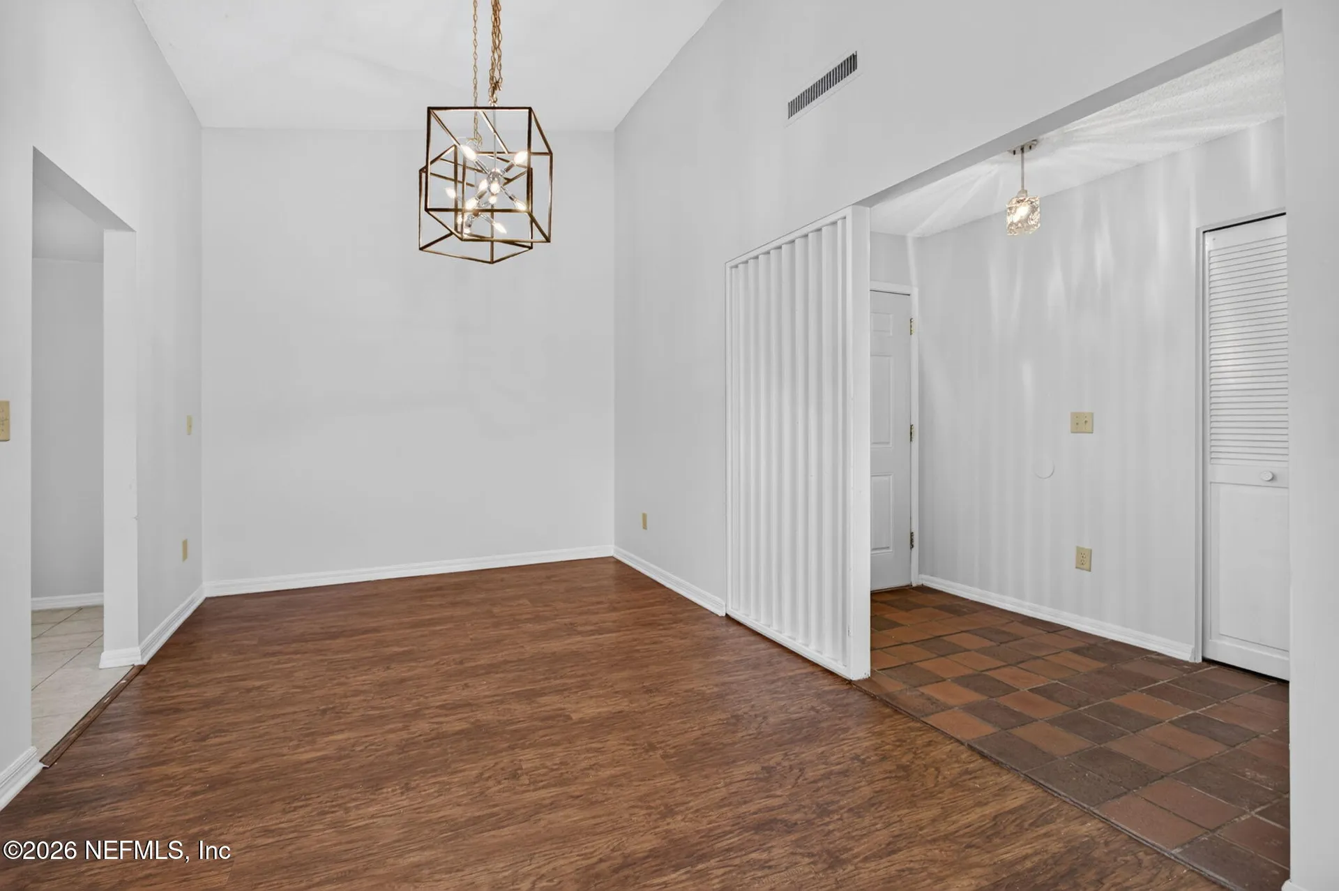 3401 Parson Court Jacksonville FL 32223
