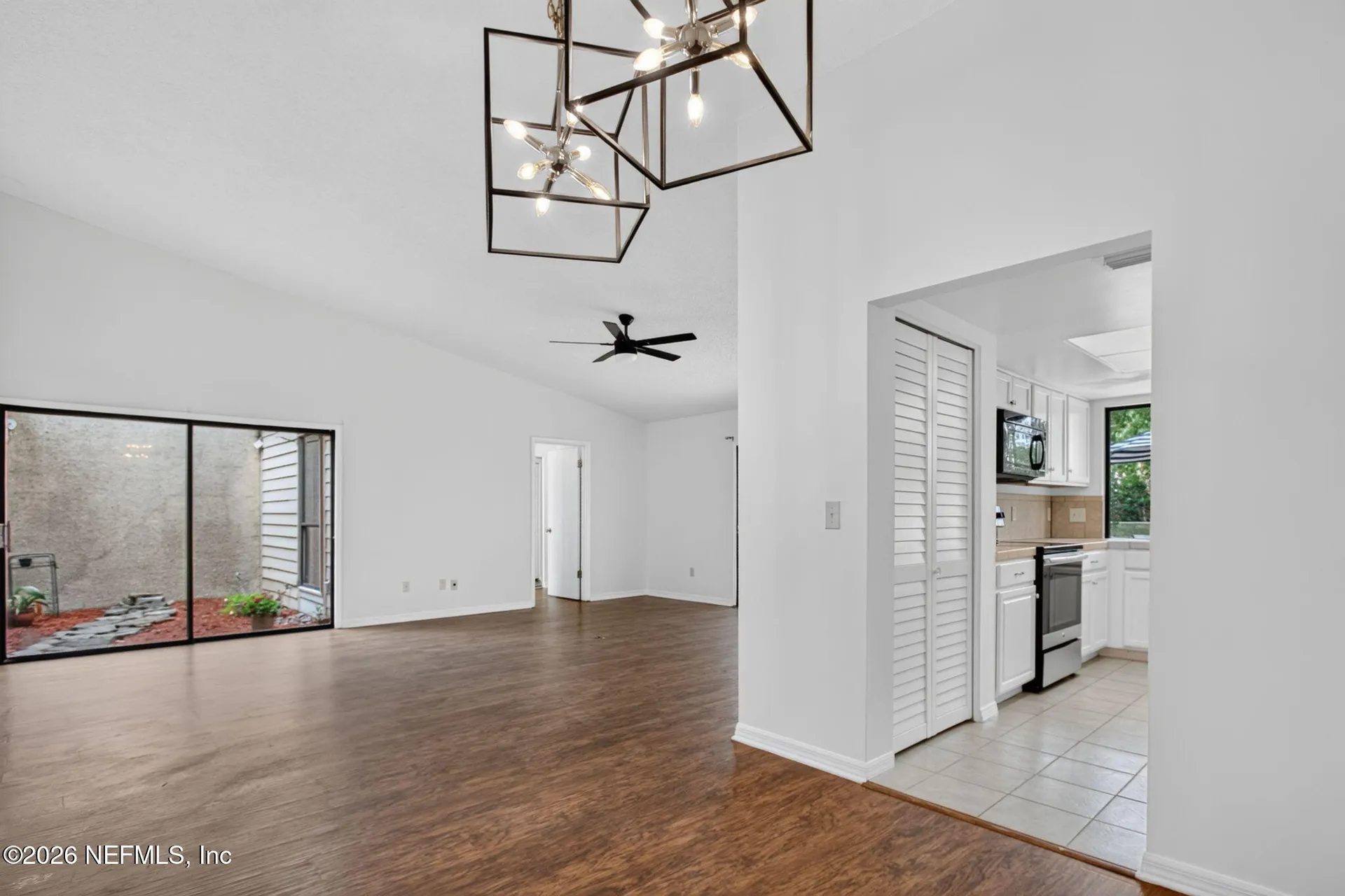 3401 Parson Court Jacksonville FL 32223