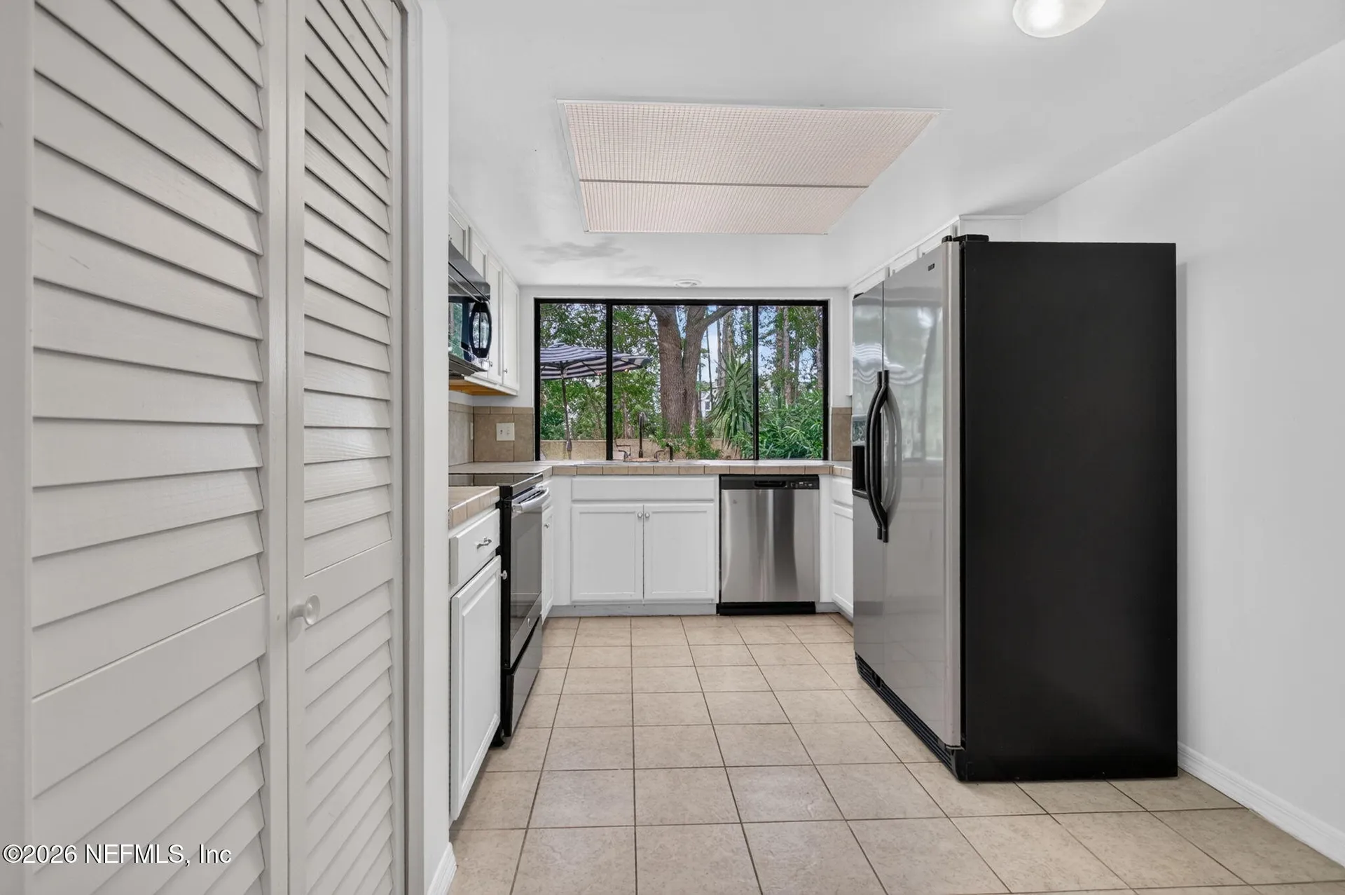 3401 Parson Court Jacksonville FL 32223