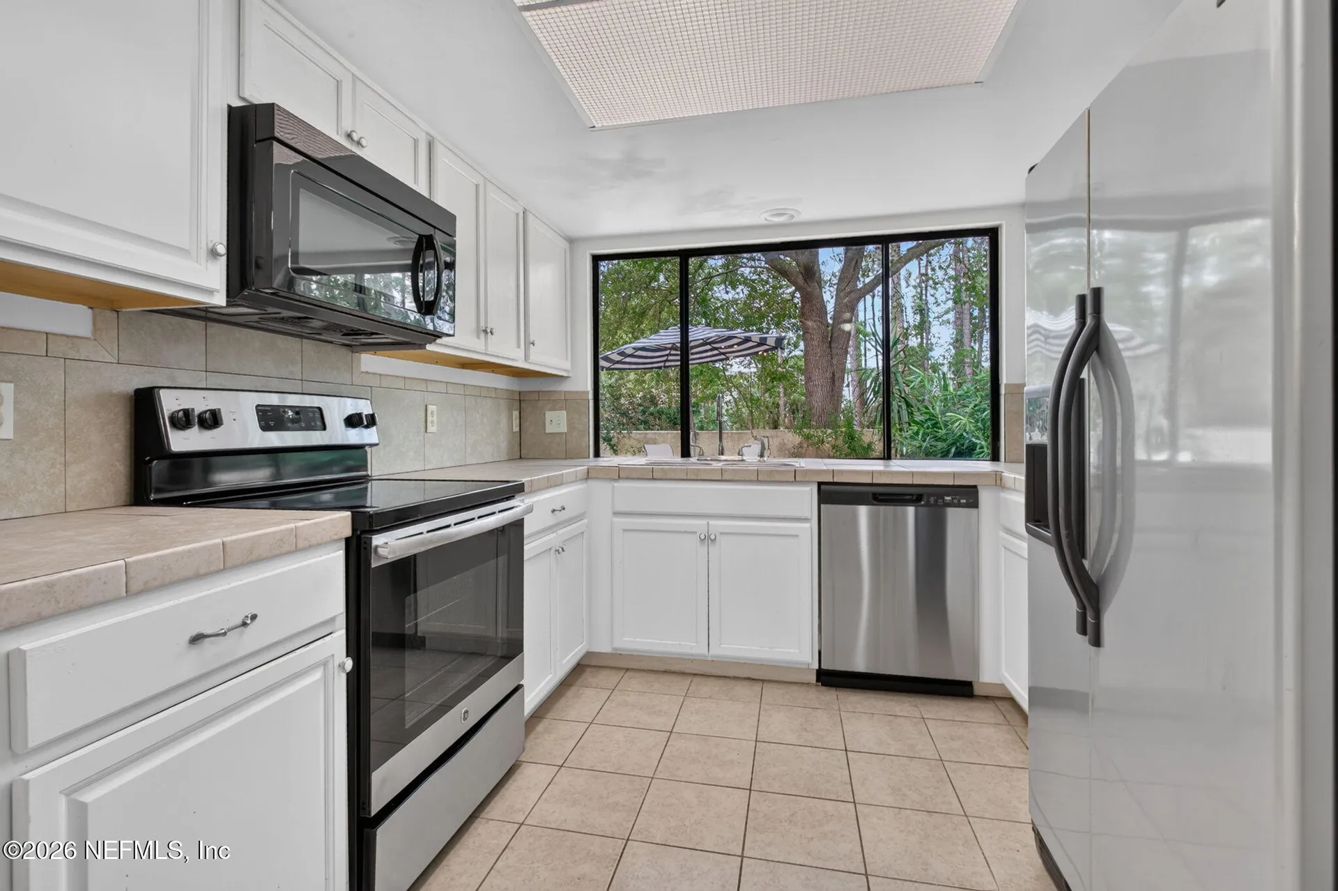 3401 Parson Court Jacksonville FL 32223