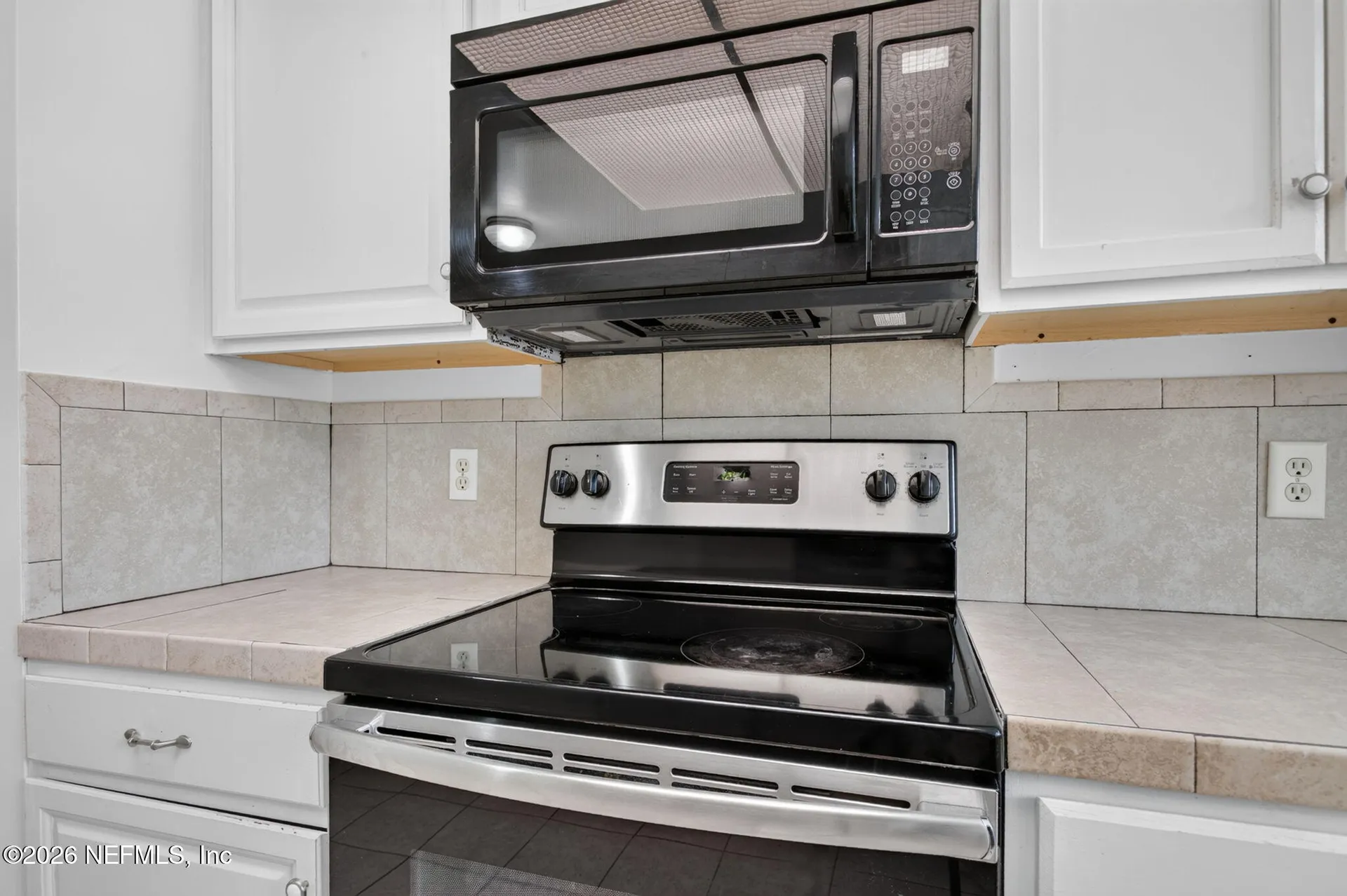 3401 Parson Court Jacksonville FL 32223