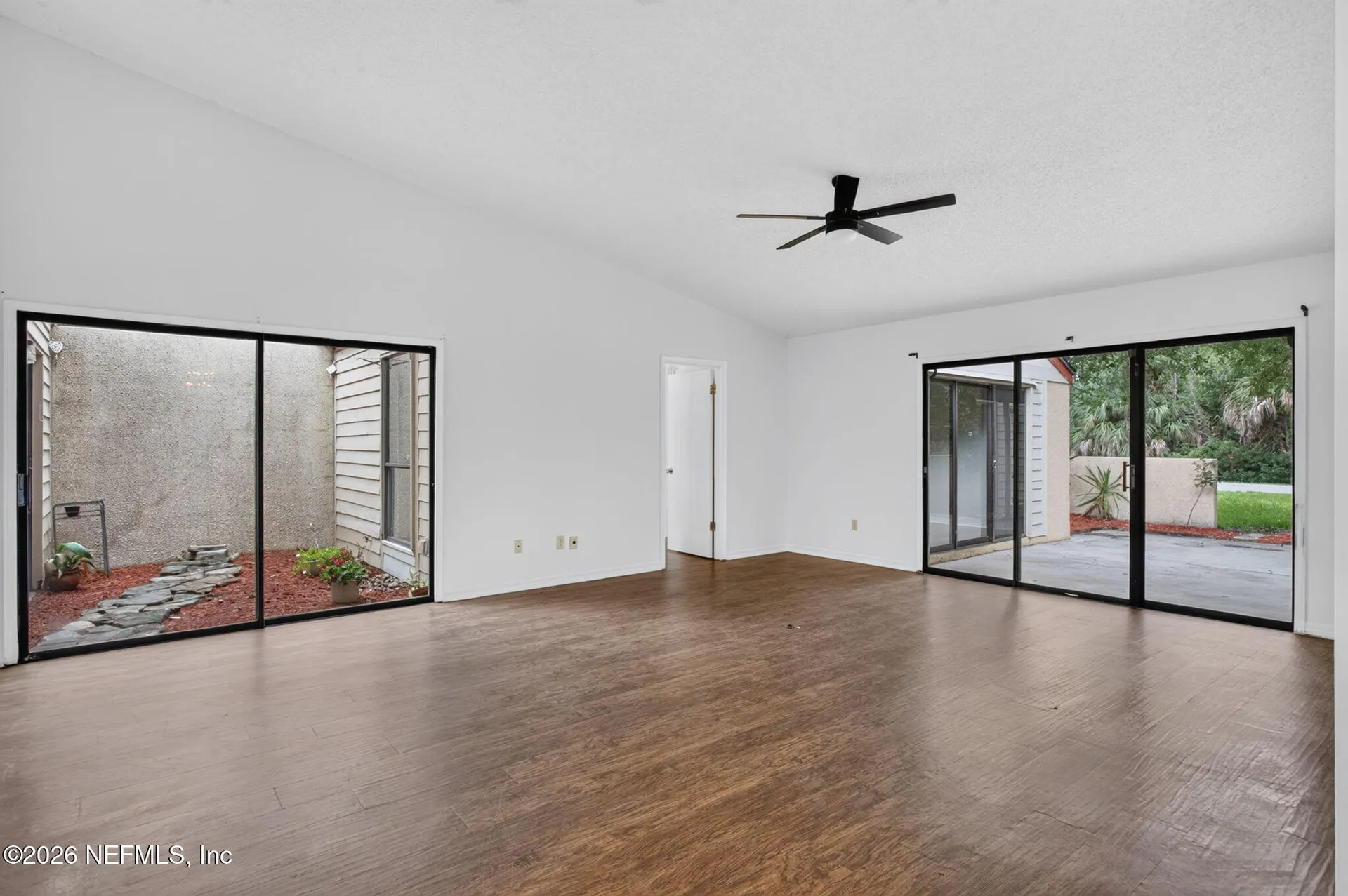 3401 Parson Court Jacksonville FL 32223