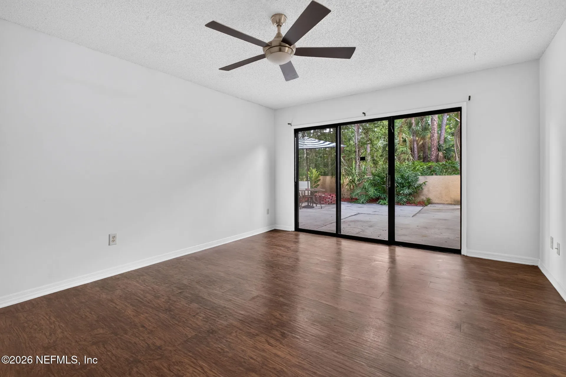 3401 Parson Court Jacksonville FL 32223